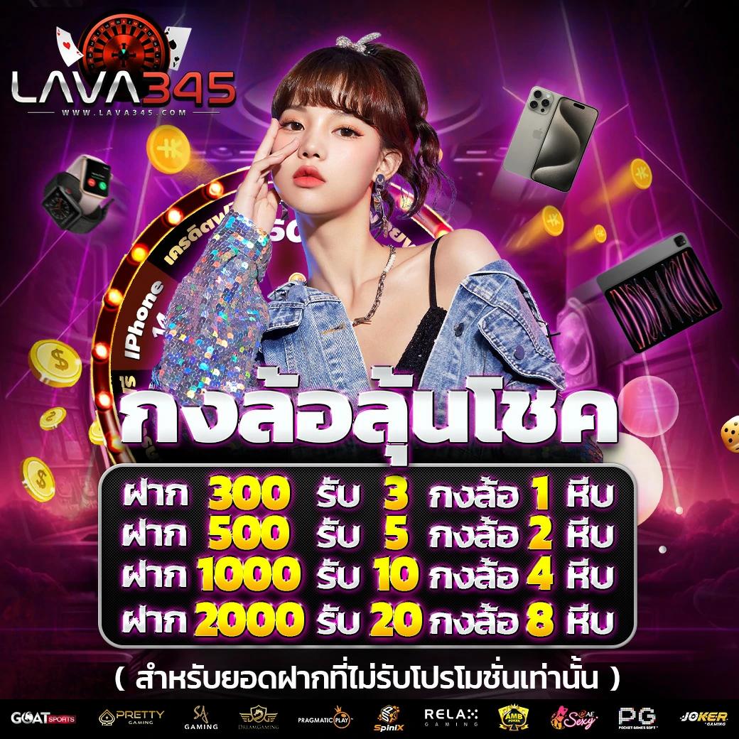 JiliSlotBet เว็บพนันที่ครบครัน พร้อมโปรโมชั่นสุดคุ้มทุกวัน
