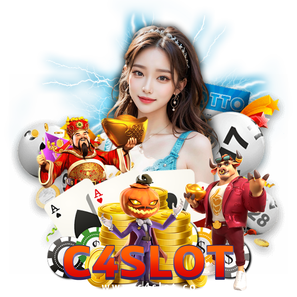 K9Win สล็อต เว็บตรง ฝากถอนง่าย ระบบดีที่สุดในไทย 2024