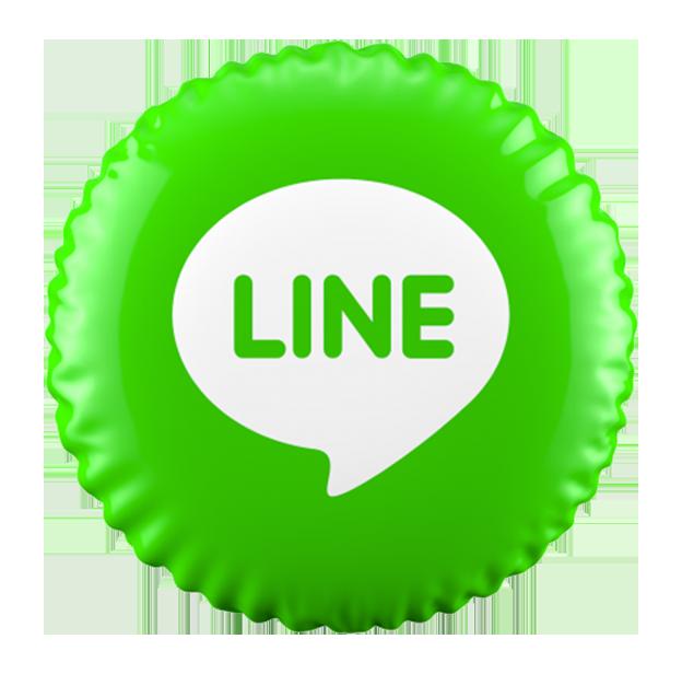 KFC 789 แพลตฟอร์มคาสิโนออนไลน์ยอดนิยม พร้อมโบนัสสุดคุ้ม