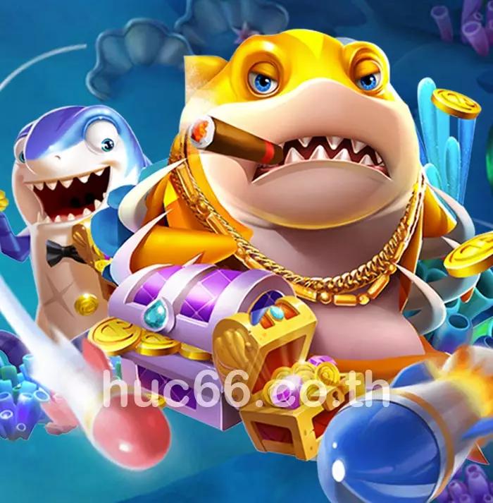 LIVE SCORE THAI ศูนย์รวมคาสิโนออนไลน์อันดับหนึ่งของไทย เล่นง่ายจ่ายจริง