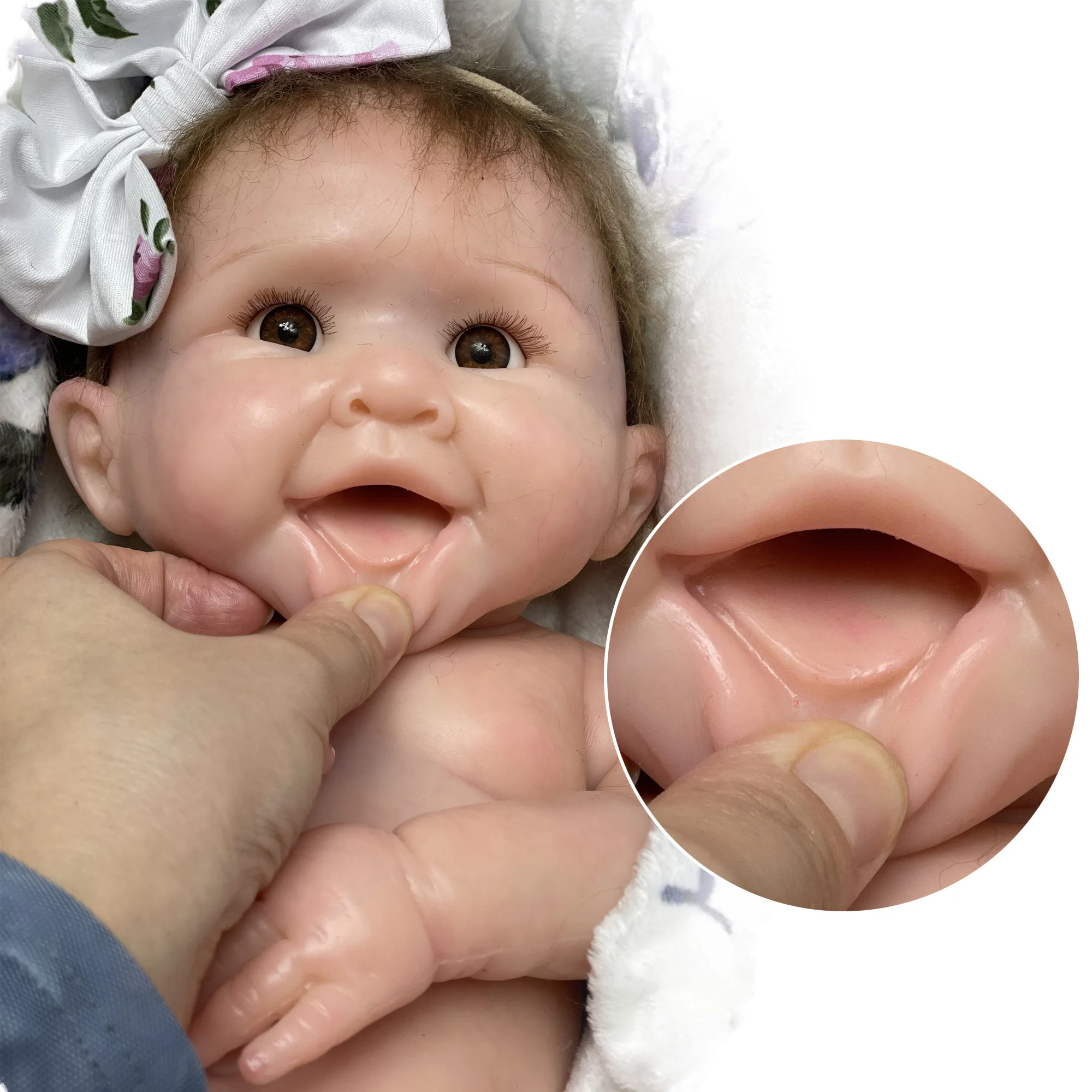 Leo 999 สล็อต เว็บตรงใจดี เล่นง่าย จ่ายเต็ม ไม่มีโกง