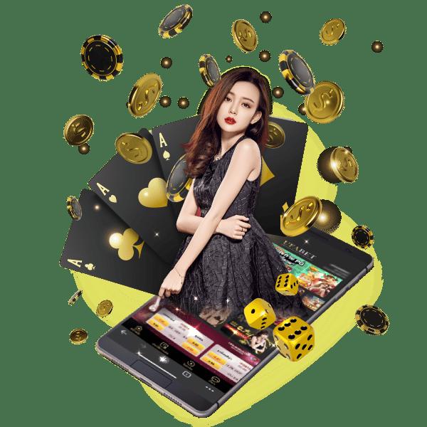 Lotto24 หวยออนไลน์ อันดับ 1 พร้อมรวมเลขเด็ดทุกงวด