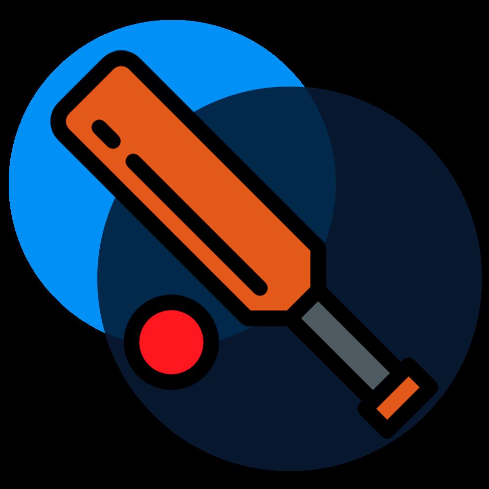 Lottoหวยออนไลน์ เว็บคาสิโนครบครัน พร้อมสูตรทำกำไรยอดนิยมล่าสุด