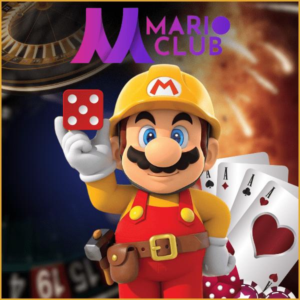 M168 Slot คาสิโนออนไลน์อันดับหนึ่ง รวมโปรโมชั่นสุดคุ้ม 2024