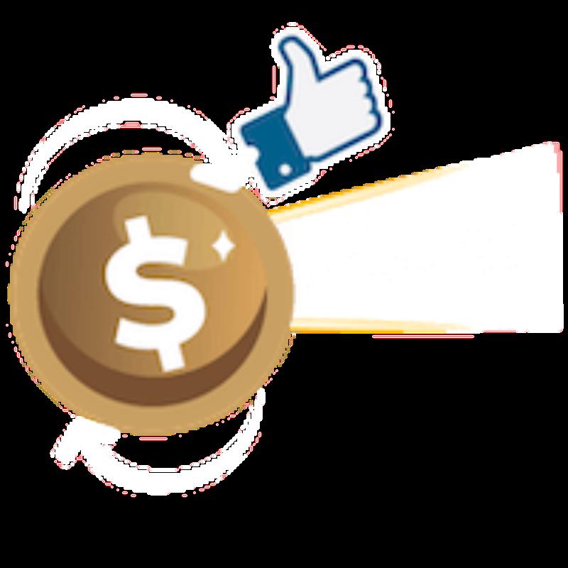 M98 Bet เว็บตรงคาสิโนยอดนิยม เครดิตฟรี แจกจริง เล่นง่ายมั่นใจ