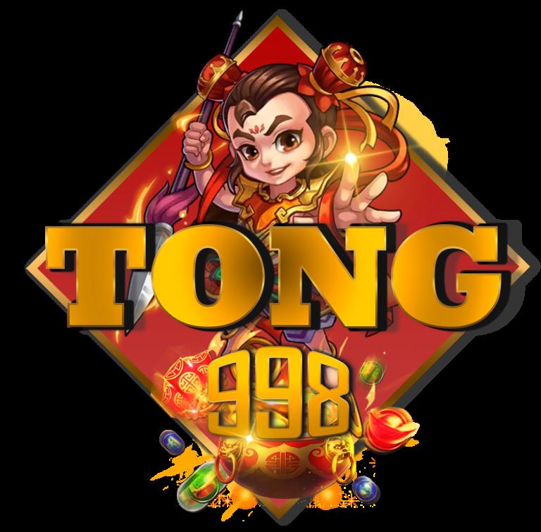 Member Slot เว็บตรง ทดลองเล่นฟรี ไม่มีขั้นต่ำ อัปเดตใหม่ล่าสุด