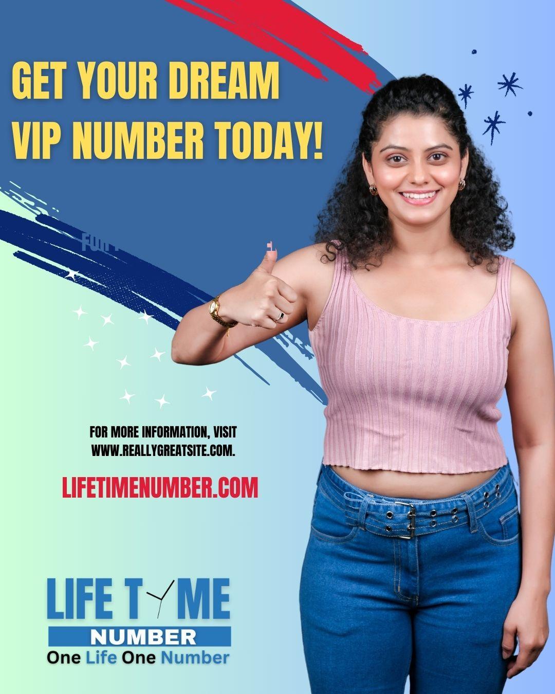 Metawin Slot เว็บคาสิโนออนไลน์ยอดนิยม ครบทุกความสนุกแบบไม่อั้น