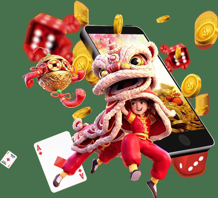 NextSpin สล็อต เว็บตรง เดิมพันเร็ว จ่ายเต็ม ลุ้นมันส์ทุกเกม