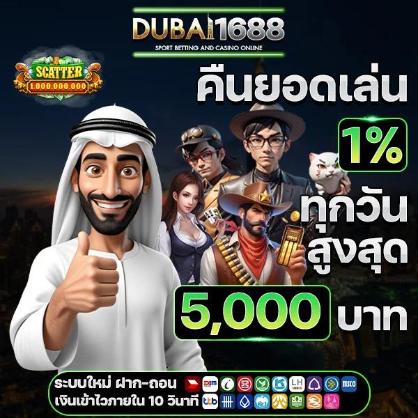 PGSLOT Official ดาวน์โหลดเกมสล็อตใหม่ล่าสุด สร้างรายได้ทันที