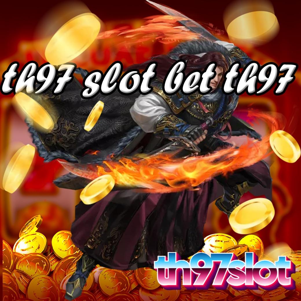 PG Game Slot เว็บสล็อตใหม่ล่าสุด ระบบทันสมัย ฝากถอนรวดเร็ว