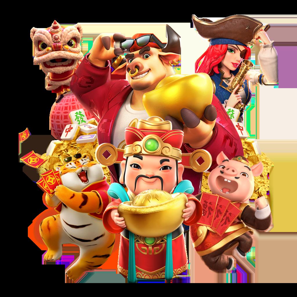 PG Slot 888 คาสิโนออนไลน์ยอดนิยม ระบบทันสมัย เล่นง่าย มั่นใจในคุณภาพ