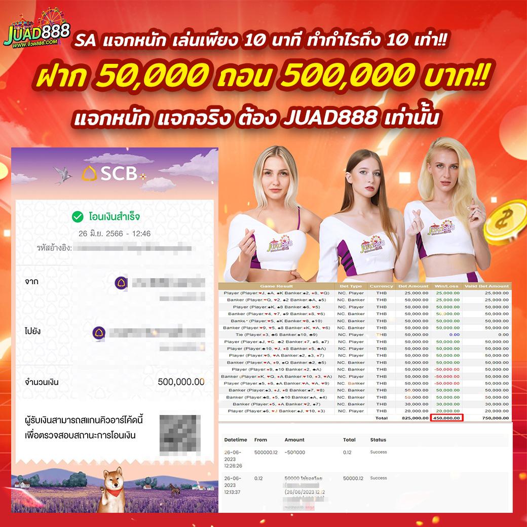PG Slot Auto เว็บตรง สล็อตแตกง่าย ระบบดีสุดในไทย 2024