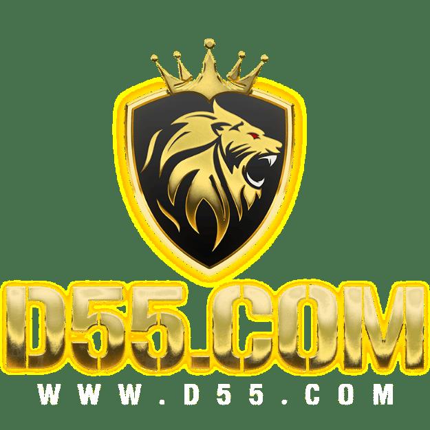 PG Slot เว็บตรง สล็อตแตกง่าย ฝากถอนออโต้ จบในเว็บเดียว