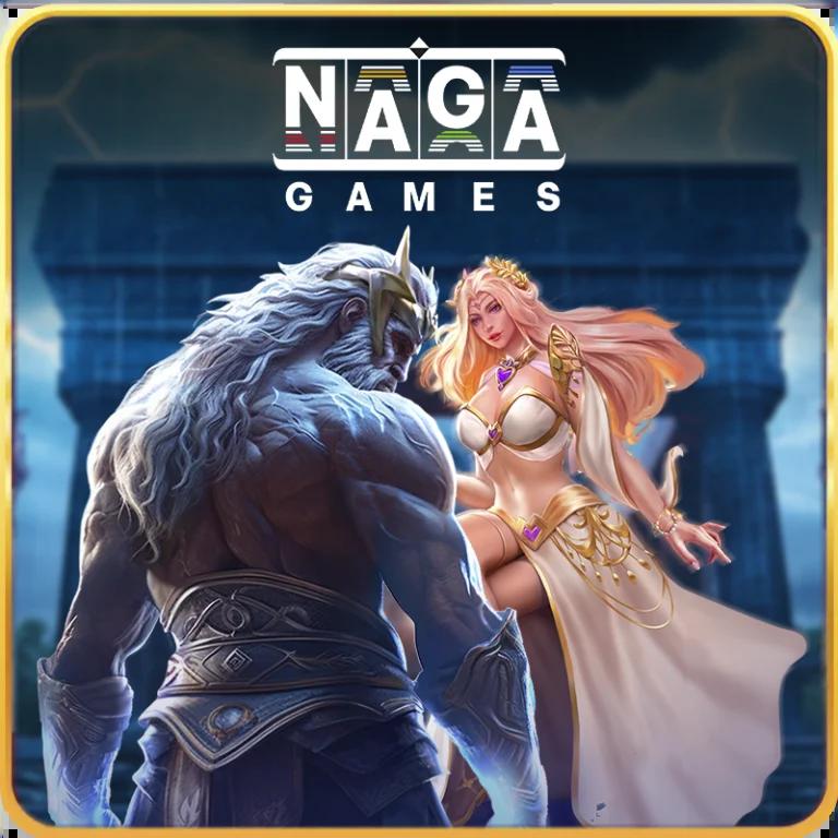 PG เครดิต ฟรี 200 ยืนยันเบอร์ รับโปรโมชั่นล่าสุดทันที