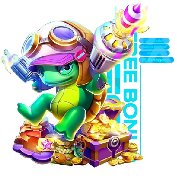 PG เว็บนอก คาสิโนออนไลน์ฟรีเครดิต มาตรฐานสากล สมัครง่ายปลอดภัย