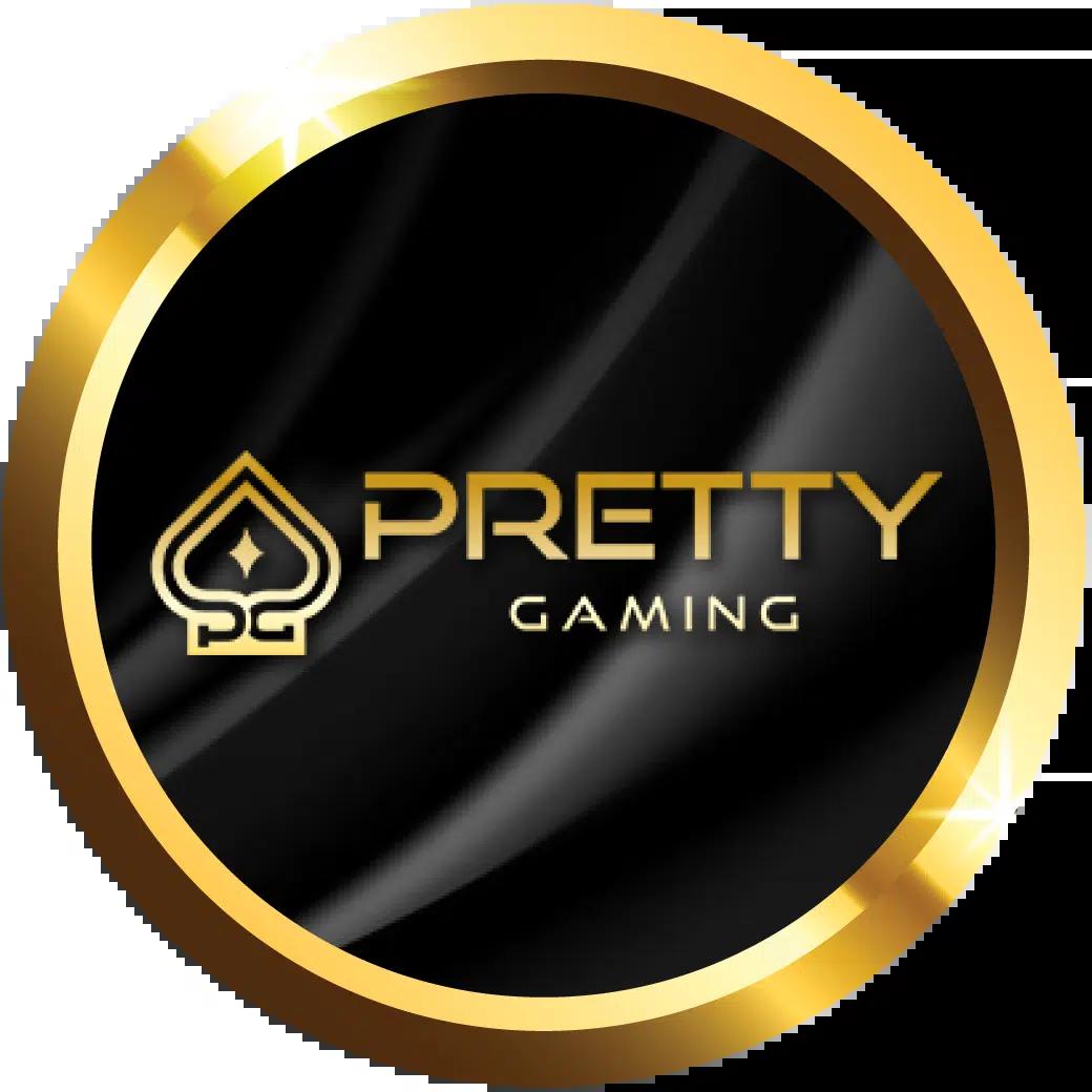 PG ไทยแลนด์ เว็บตรงเดิมพันสนุก ค่ายเกมชั้นนำอันดับ 1