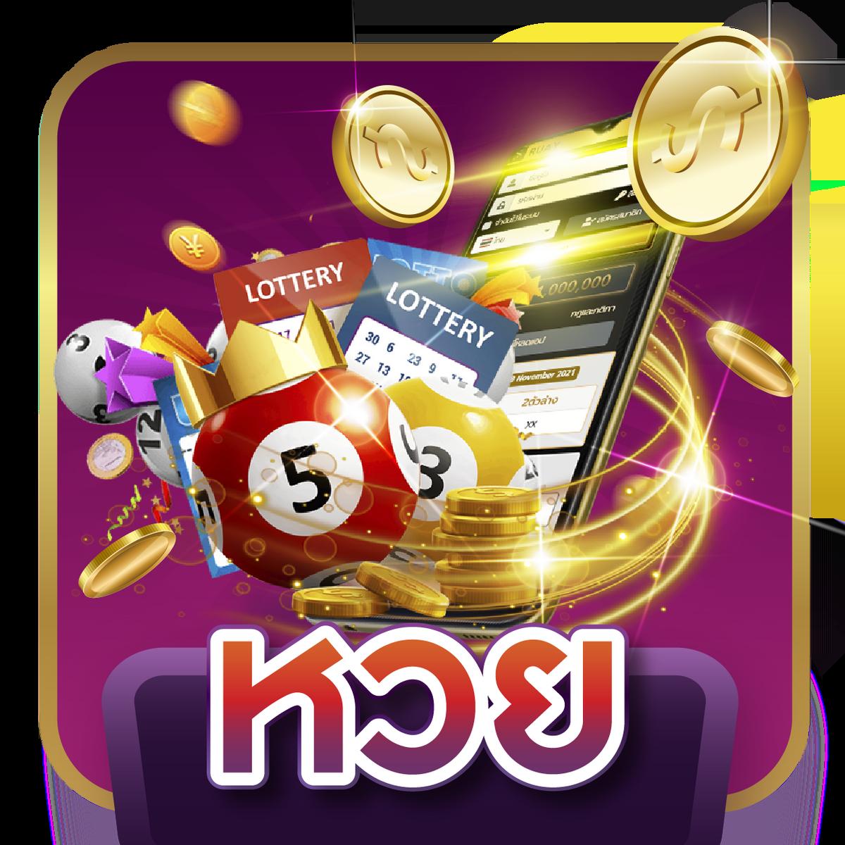 PGสล็อต168 เว็บสล็อตสุดฮิต รวมเกมดังโบนัสแตกง่ายในไทย