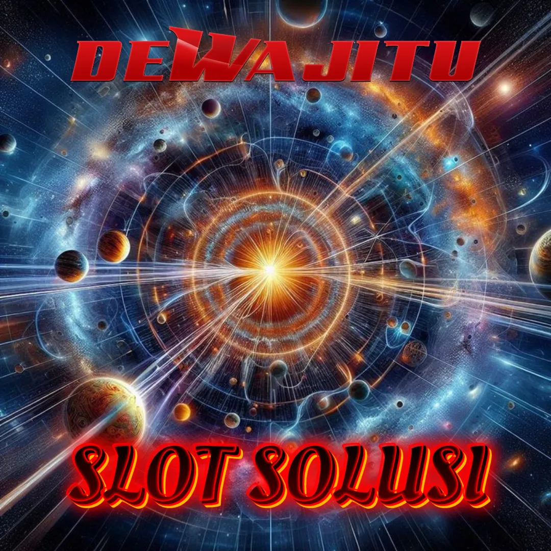 PigPG Slot คาสิโนออนไลน์ยอดนิยม สมัครง่าย โบนัสจ่ายหนัก 2024