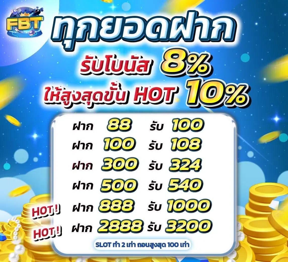 PigSpin Slot เล่นเกมคาสิโนออนไลน์ครบวงจร ระบบฝากถอนออโต้ปลอดภัย