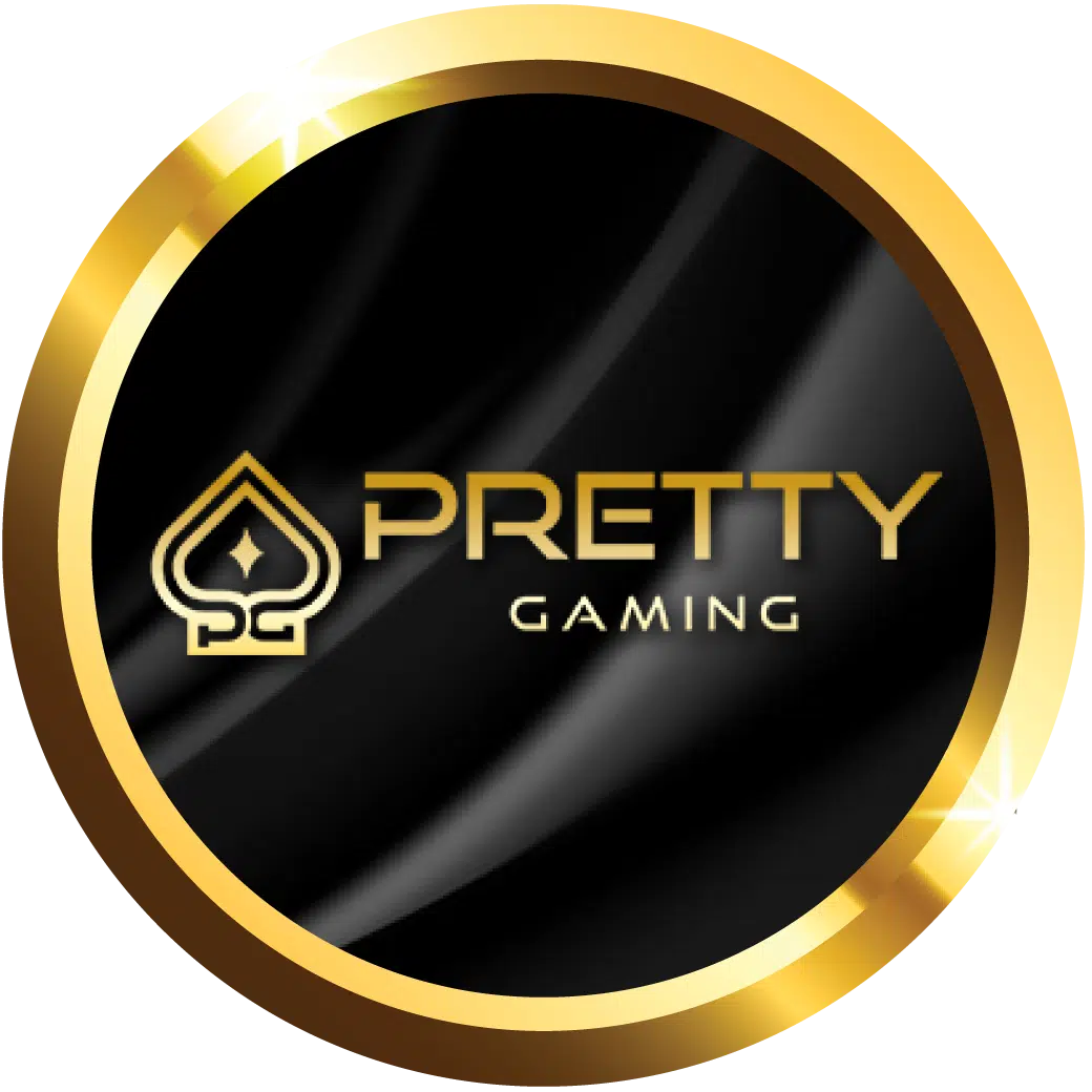 Polball บ้านผลบอล: วิเคราะห์ผลบอลสดและเทคนิคการเดิมพันล่าสุด