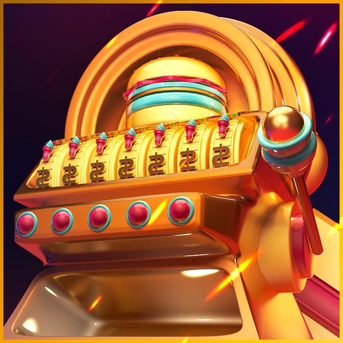 Rath Center คาสิโนอันดับหนึ่ง กับเกมสุดฮิต พร้อมโปรโมชั่นล่าสุด