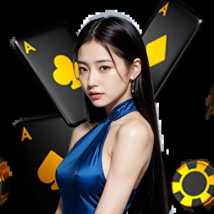 SCB Slot เว็บคาสิโนออนไลน์อันดับหนึ่ง มาตรฐานสูงสุด เล่นง่ายจ่ายจริง