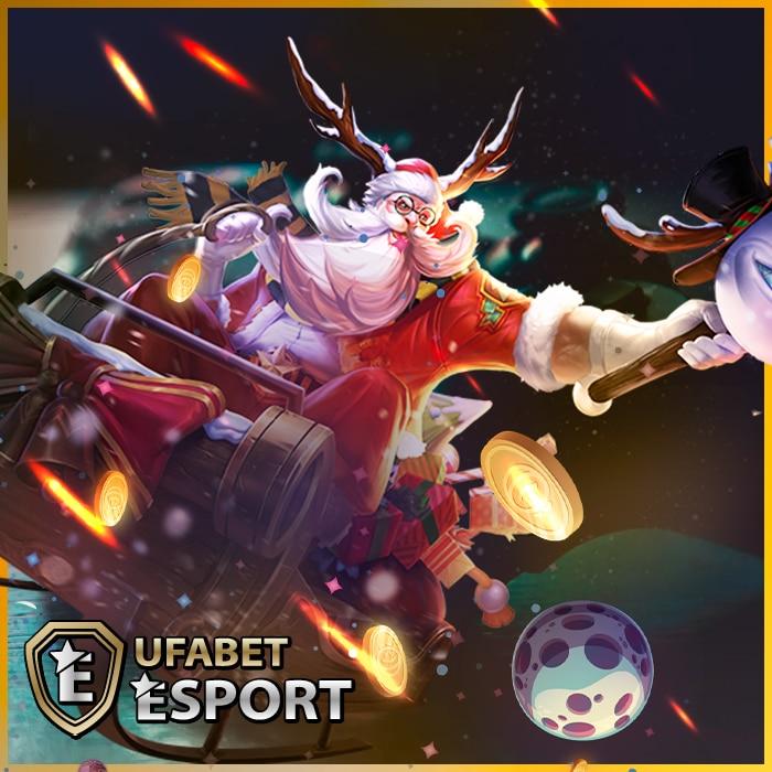 SPBET99 เว็บคาสิโนออนไลน์แนวใหม่ ระบบฝากถอนรวดเร็วสุดในไทย