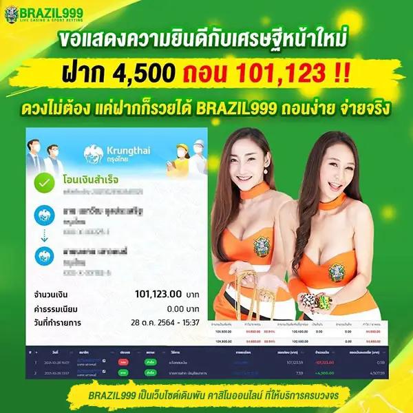 Safezone28 คาสิโนออนไลน์แห่งยุคใหม่ สะดวก ปลอดภัย เล่นง่ายมั่นใจ