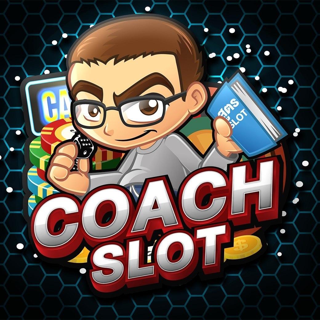 Sanook PG เว็บพนันคาสิโนออนไลน์ครบวงจร มาแรงที่สุดในไทย