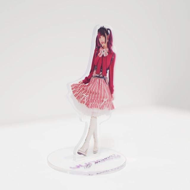 Slot24th เว็บเกมคาสิโนออนไลน์ ระบบทันสมัย ยอดนิยมในไทย