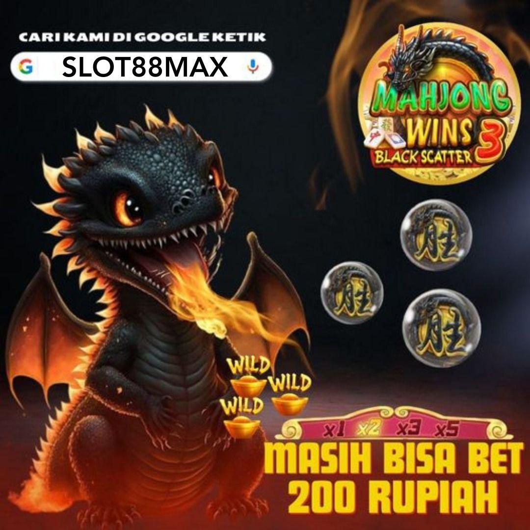 Slot789Pro เว็บสล็อตใหม่ล่าสุด การันตีแจ็คพอตแตกง่ายที่สุด