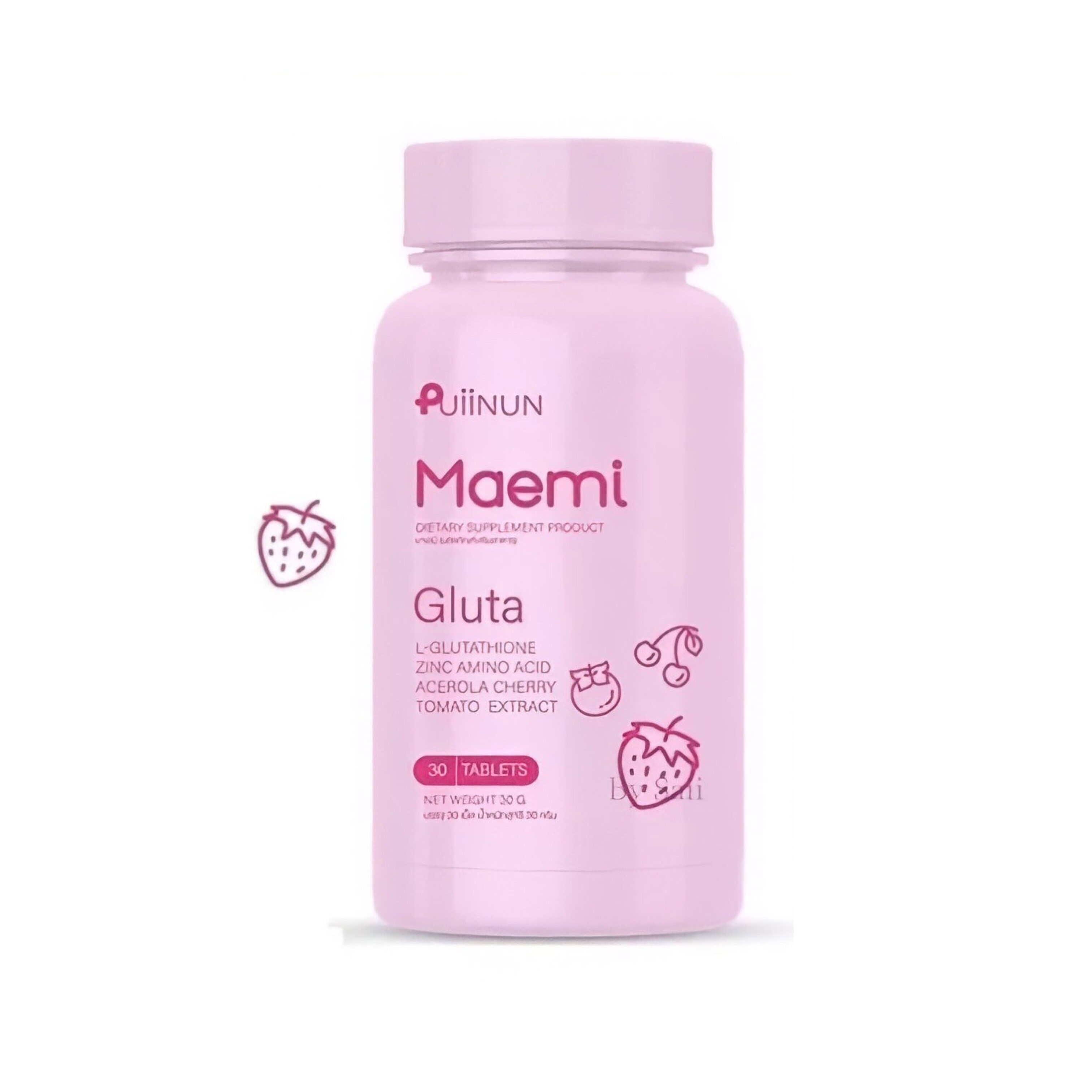 Slot 99 แหล่งเดิมพันคาสิโนออนไลน์สุดฮิต เสี่ยงโชคง่ายจ่ายจริง