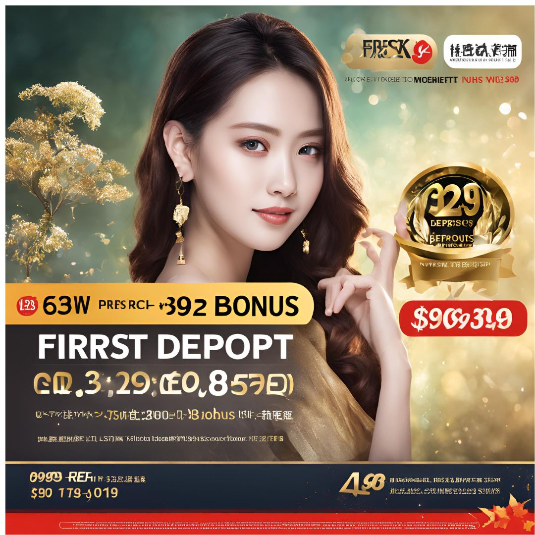 Slot Auto คาสิโนชั้นนำ สมัครง่าย ระบบออโต้มาตรฐานใหม่ล่าสุด