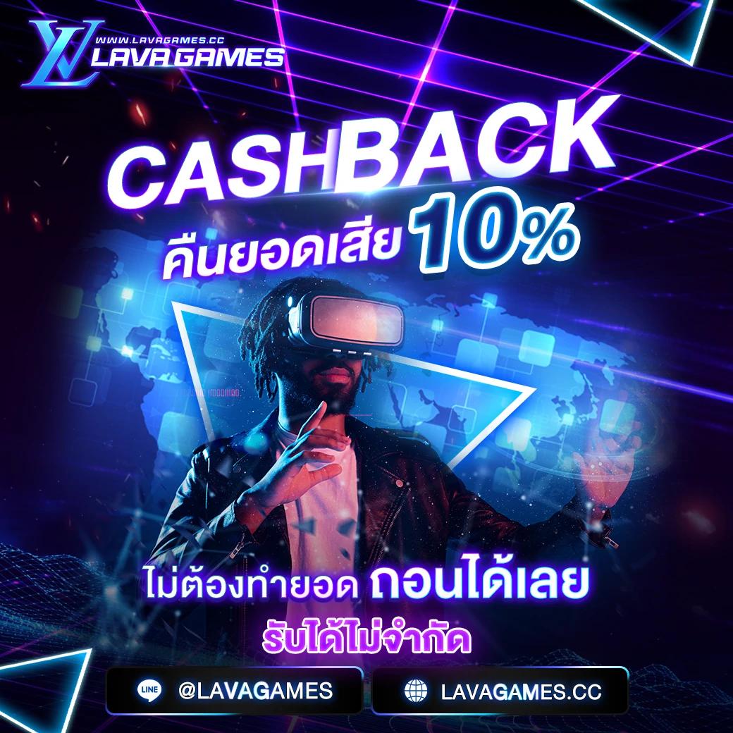 Slot Game ค่ายเกมใหม่ล่าสุด แจกฟรีสปิน โบนัสลุ้นรวยทุกวินาที