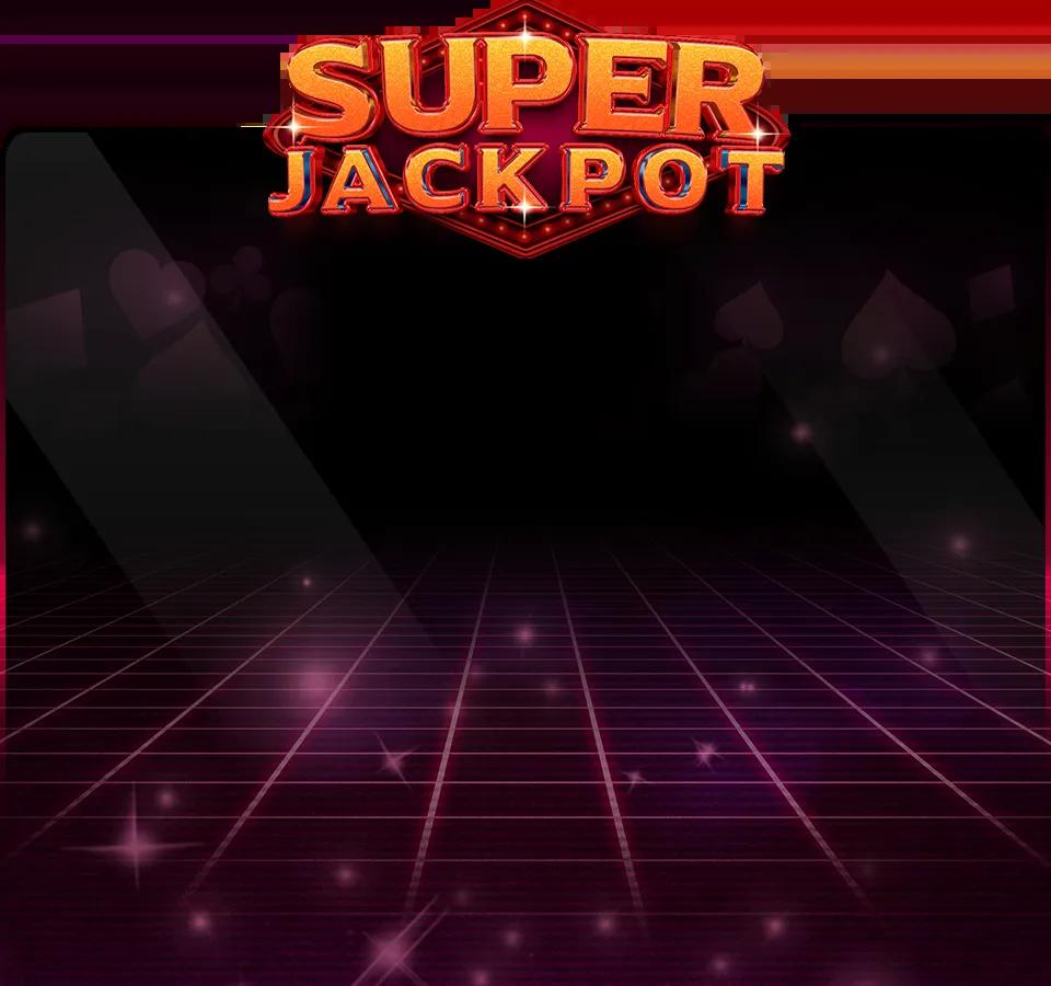 Slot King 777 คาสิโนยอดนิยม สมัครง่าย ระบบทันสมัย แจกเครดิตฟรีมาก