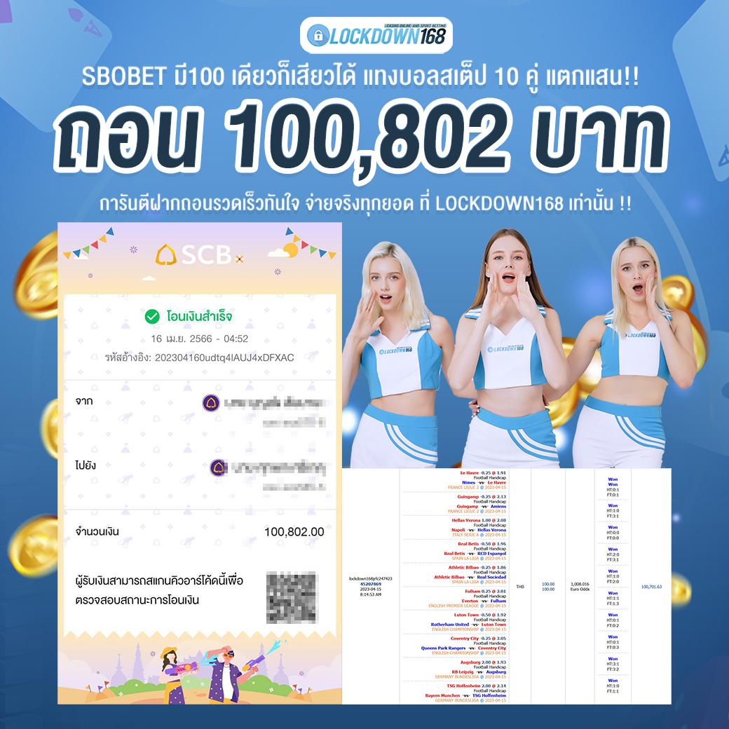 Slot คาสิโนออนไลน์อันดับหนึ่ง จัดเต็มความสนุกทุกแนวเกมยอดนิยม
