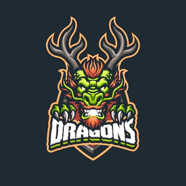 Spin คาสิโนออนไลน์ พลิกเกมใหม่ด้วยเทคโนโลยีสุดล้ำในปี 2024