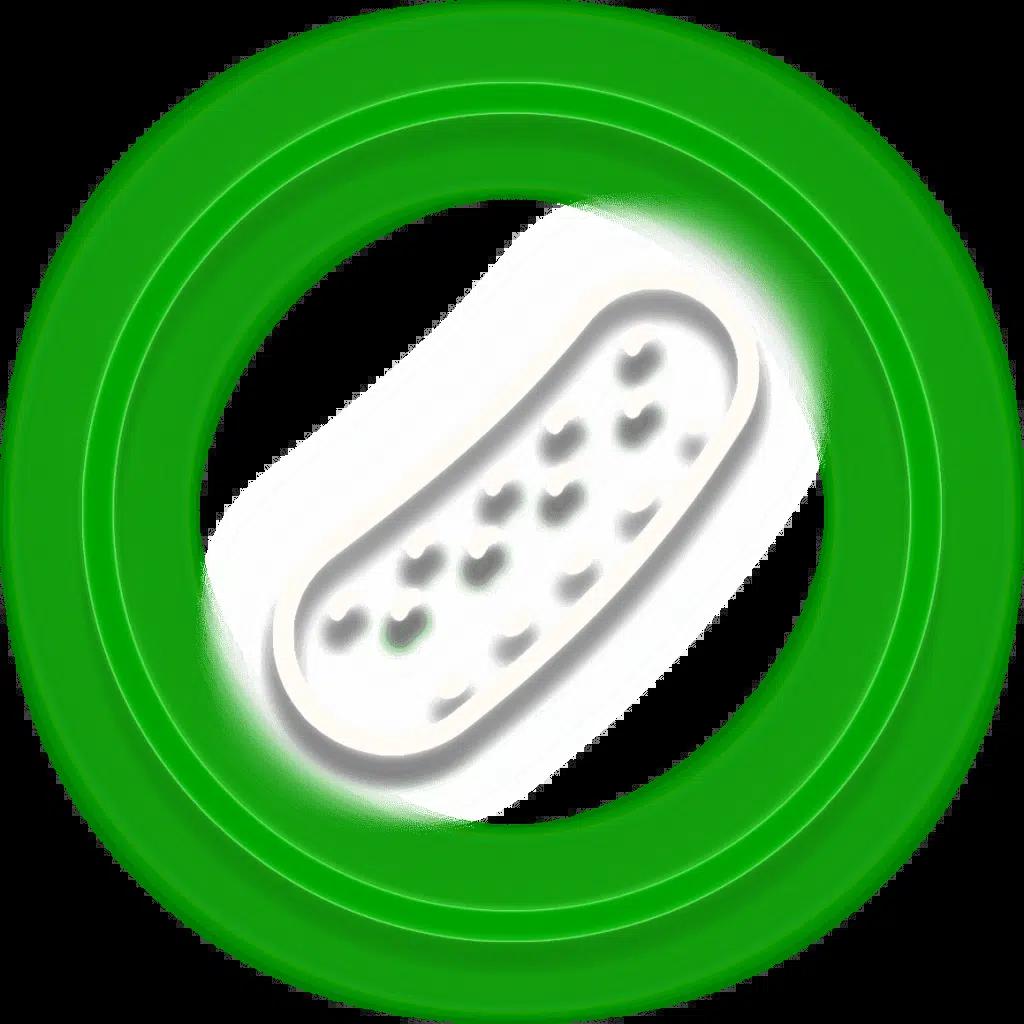 Superslot เครดิตฟรี 50 ยืนยันเบอร์ ใหม่ล่าสุด รวมสล็อตแตกง่าย 2024