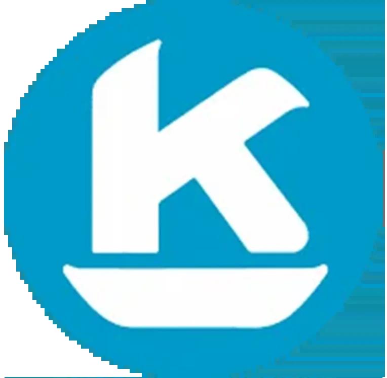 TrueWallet คาสิโนใหม่ล่าสุด เดิมพันง่าย จ่ายเร็วในไทย