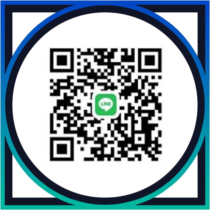 Truesphere คาสิโนสด เว็บตรง โปรโมชั่นแรง เล่นง่ายได้เงินจริง