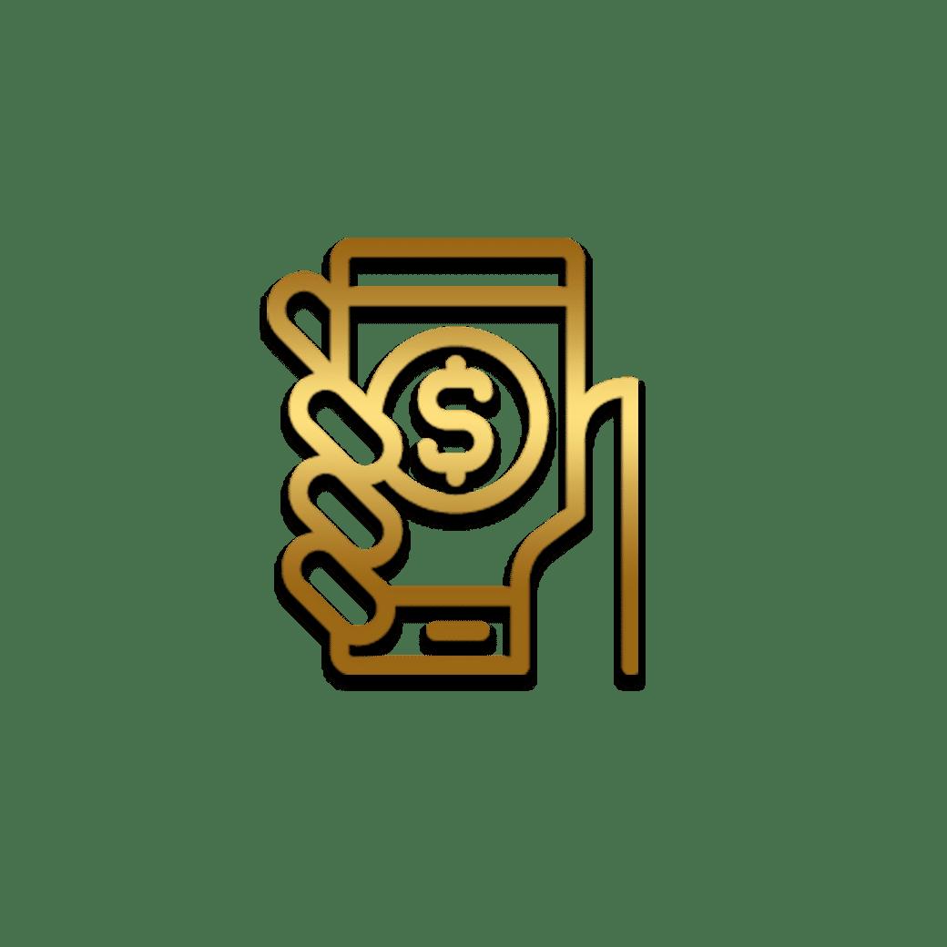 Ufabet เว็บตรงทางเข้า168 คันใจด้านความปลอดภัย ครบครันเกมเดิมพัน