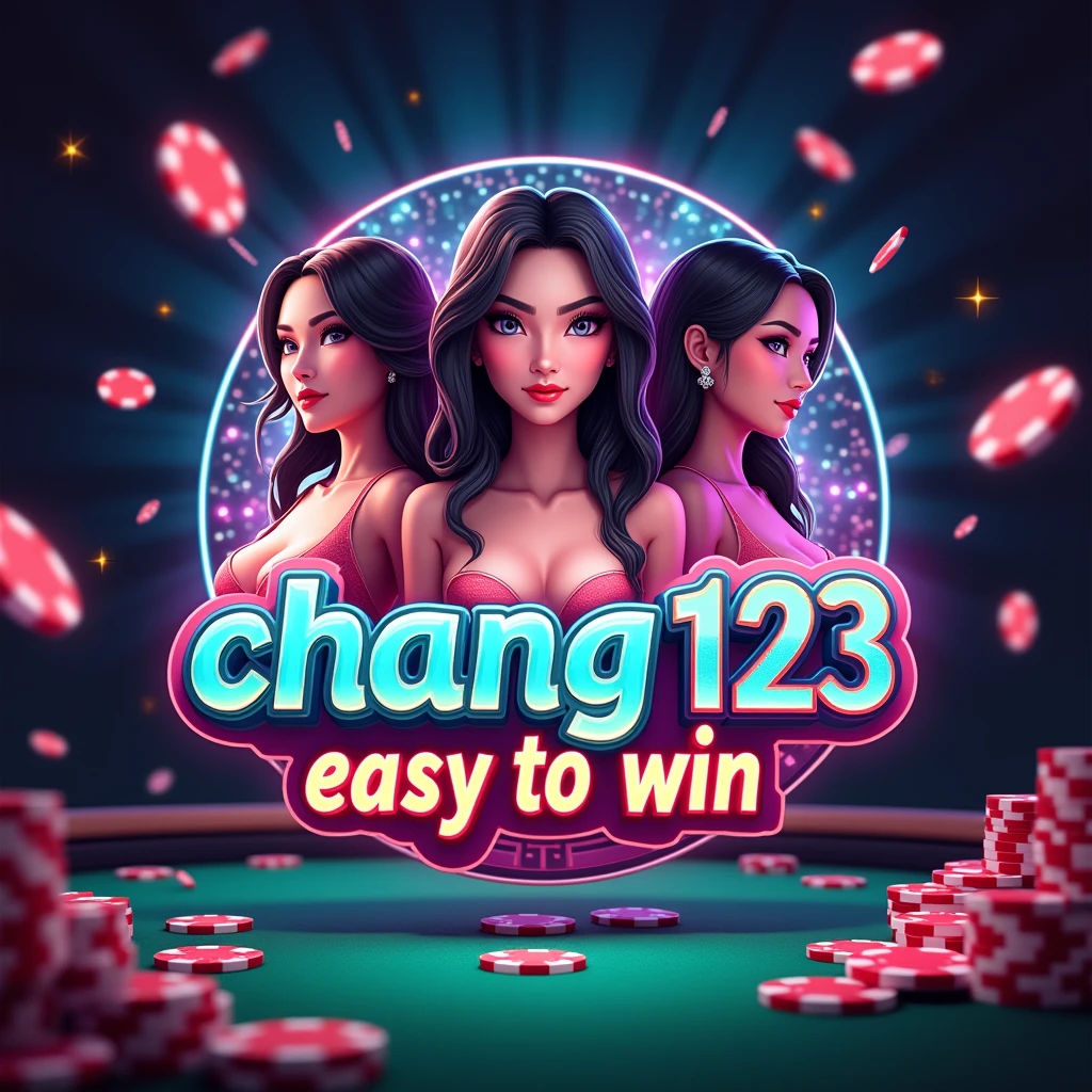 Victor89 คาสิโนอันดับหนึ่ง พร้อมโปรโมชั่นเด็ดๆในไทย 2024