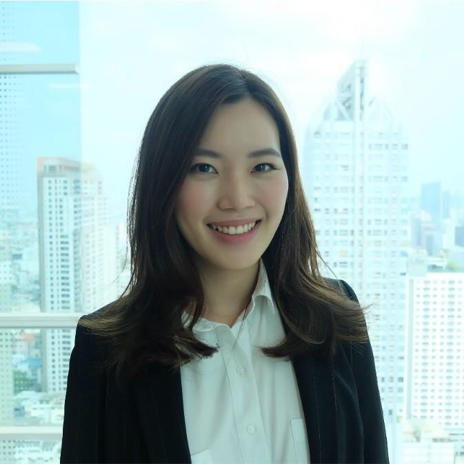 Wallet Slot คาสิโนออนไลน์เว็บตรง เล่นง่ายได้เงินจริงพร้อมสุดยอดโบนัส