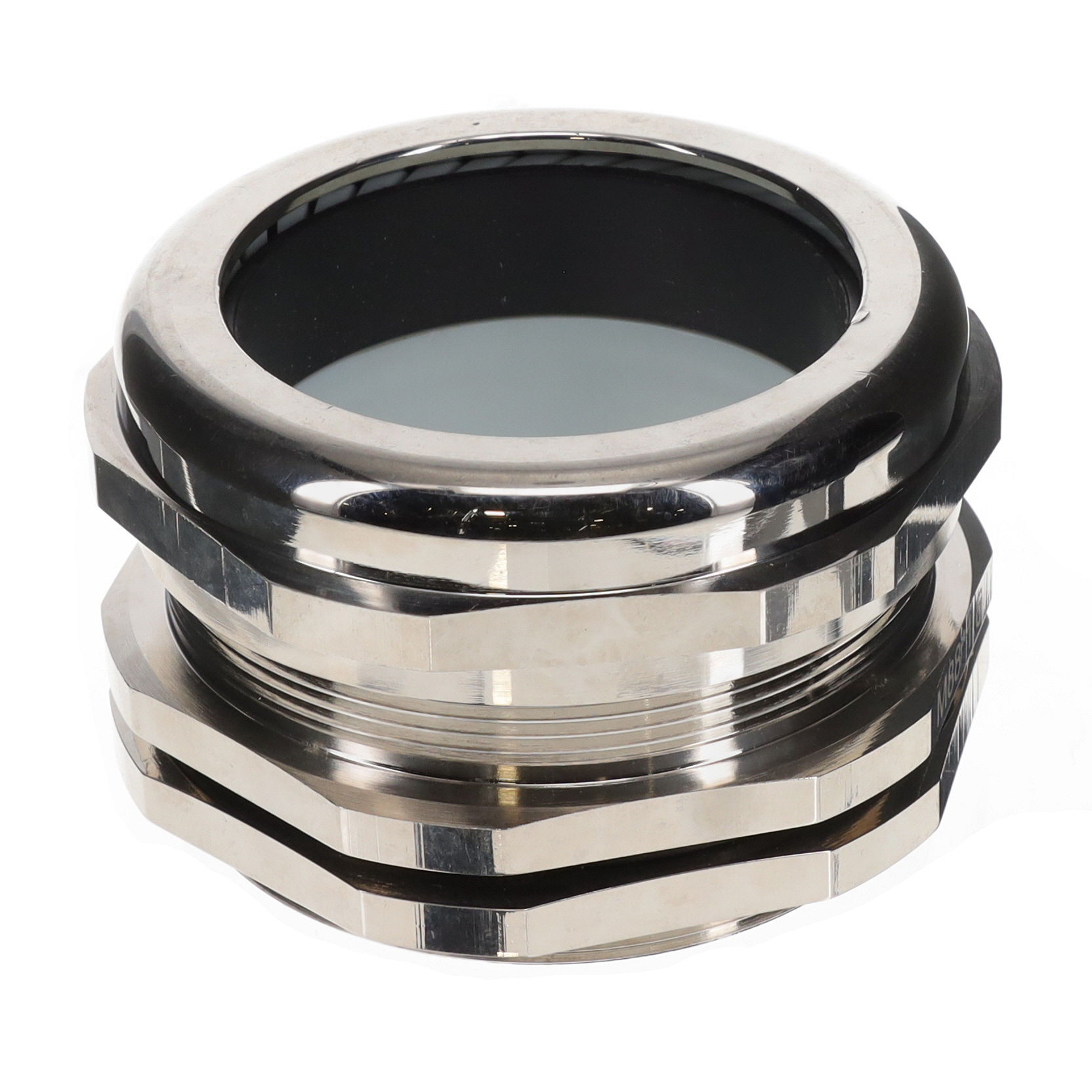 all168win คาสิโนดีที่สุด สมัครง่าย เล่นได้เงินจริง 2024