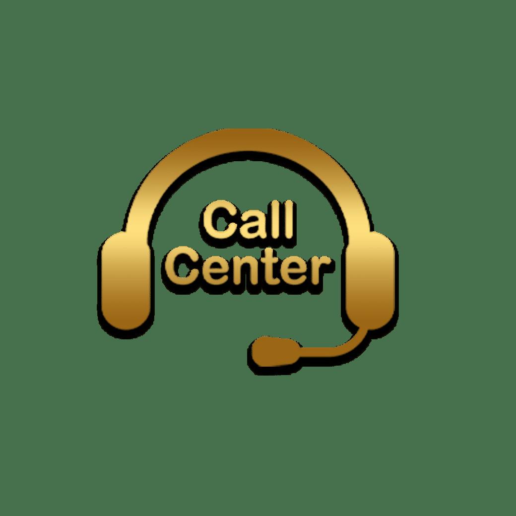 allone747 เว็บคาสิโนยอดนิยมล่าสุด พร้อมโปรโมชั่นพิเศษ เครดิตฟรี