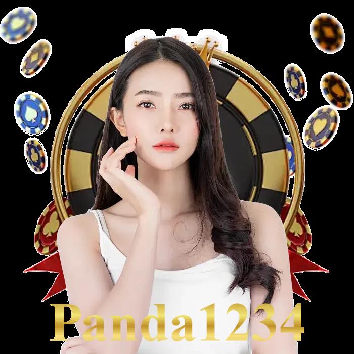 allone789 คาสิโนออนไลน์อันดับหนึ่ง รวมเกมยอดนิยมแห่งปี 2023