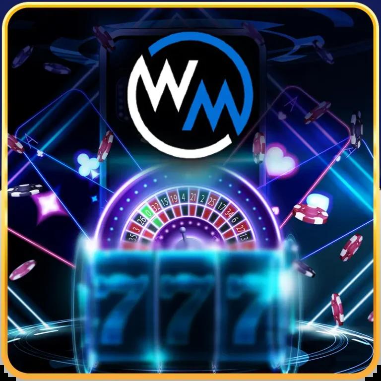 allone899 คาสิโนออนไลน์เปิดใหม่ บริการรวดเร็วทันใจในประเทศไทย