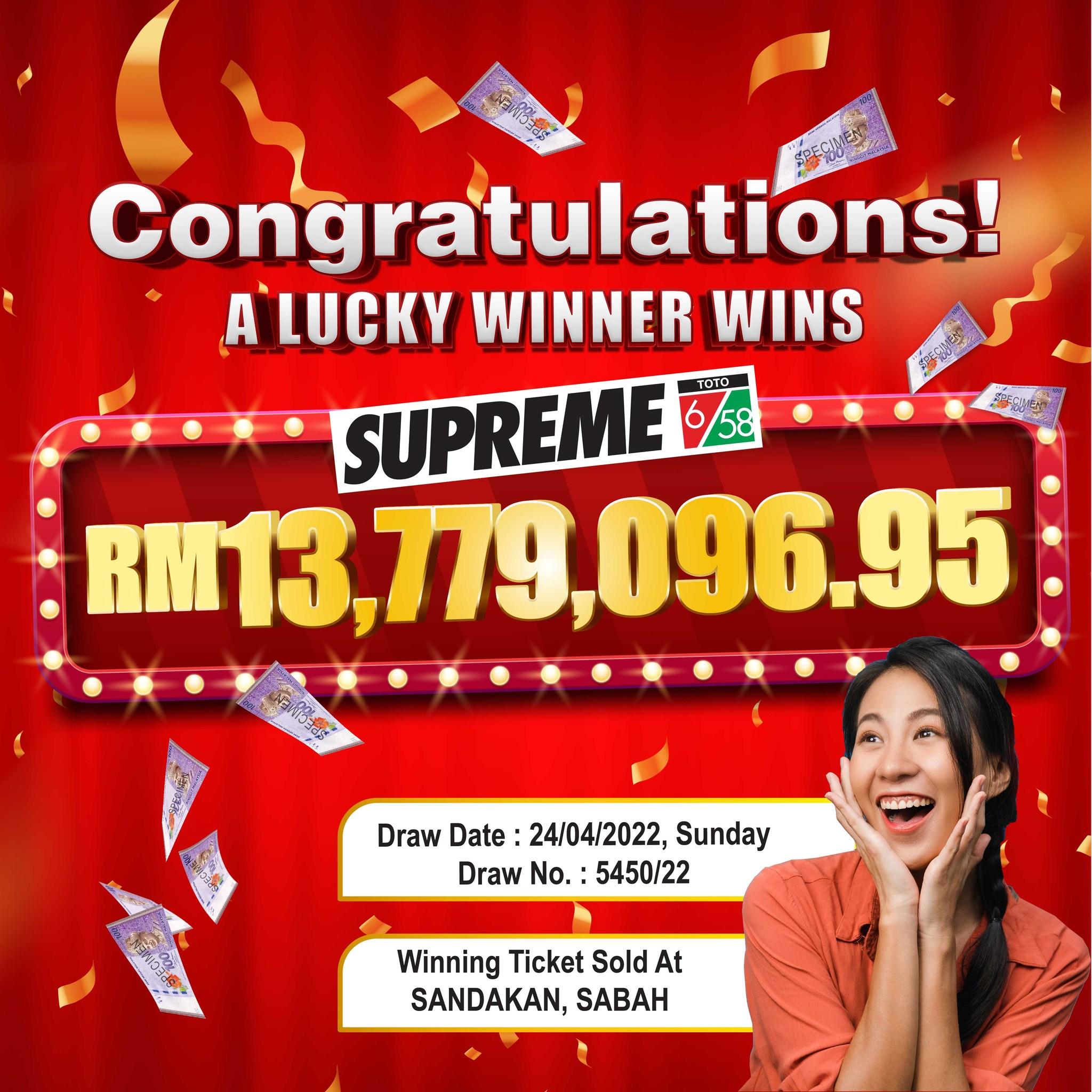 allslot789 เว็บตรง รวมเกมฮิต สมัครง่าย จ่ายจริง 2024