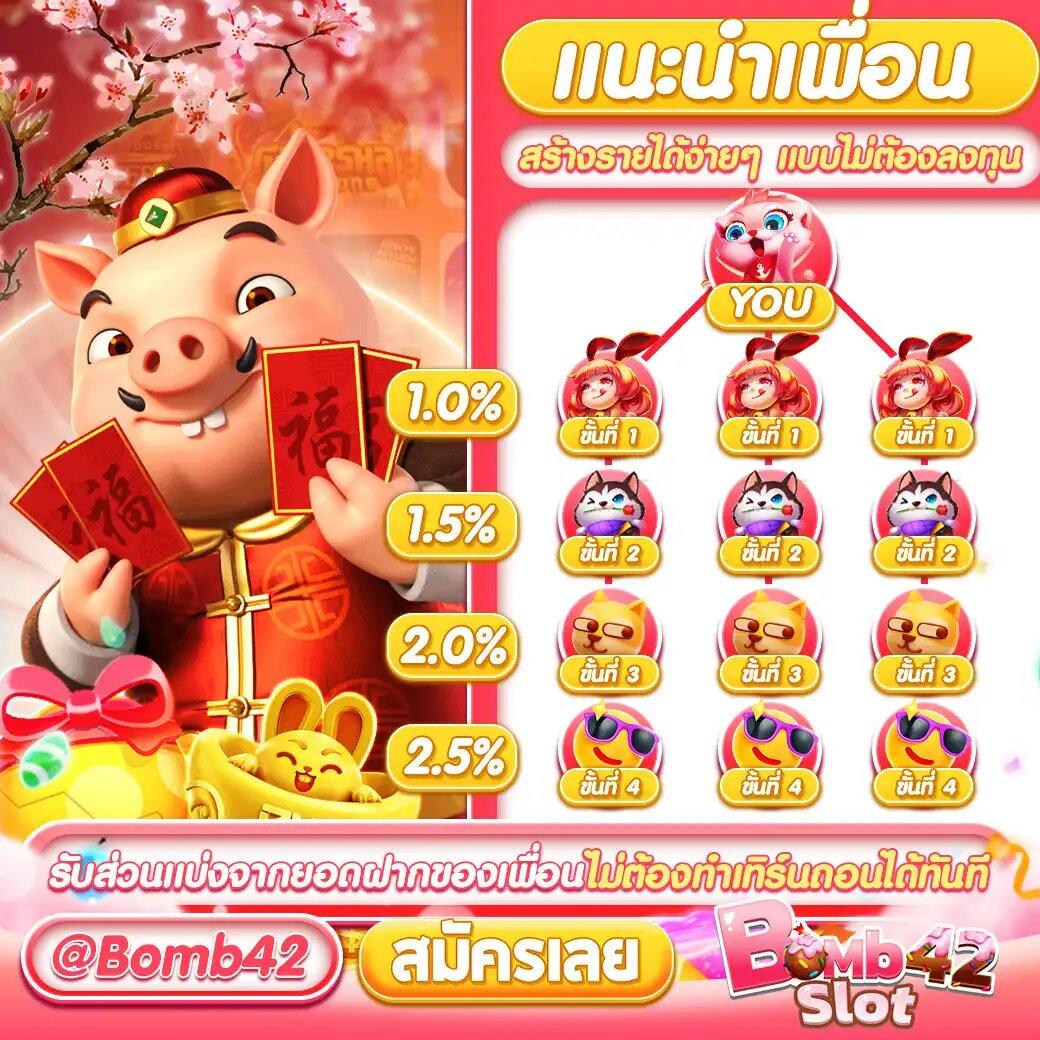 amb168 ศูนย์ความบันเทิงเดิมพันออนไลน์ครบวงจรสนุกแบบไร้ขีดจำกัด