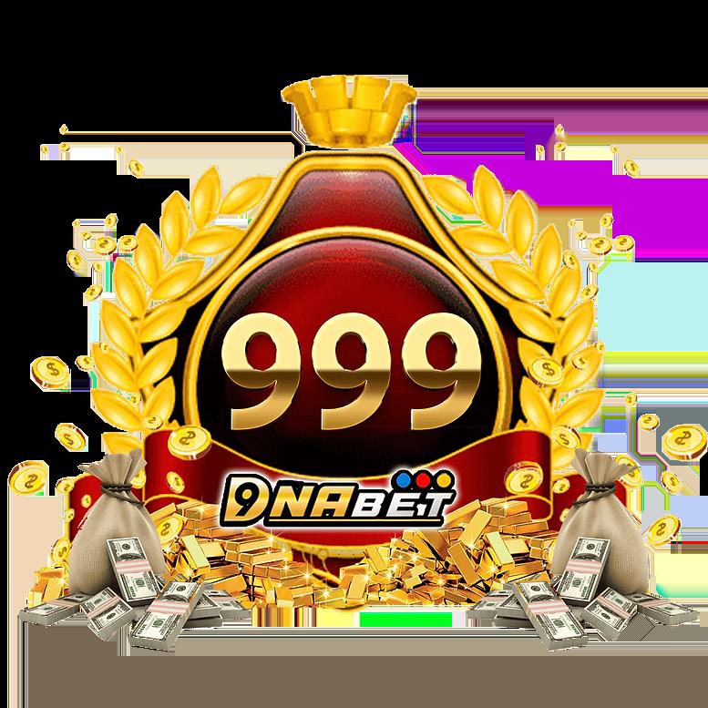 amb789 เว็บตรง เกมสนุก ระบบทันสมัย เดิมพันง่ายกว่าเดิม